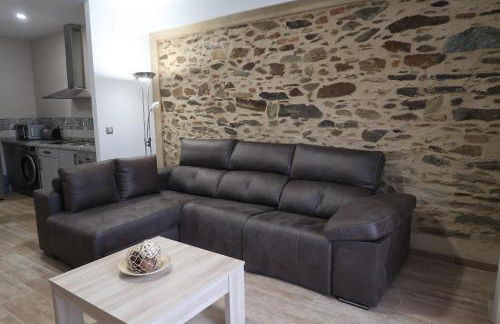 MIRADOR DE LAS VILLUERCAS - Photo 34