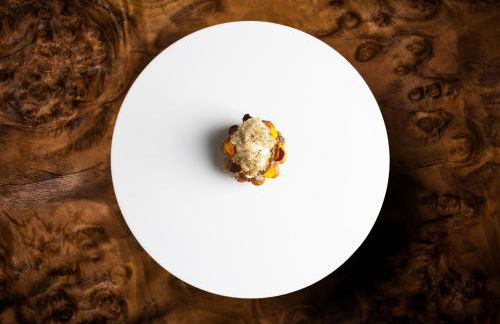 Plas Dinas Country House - Photo 46