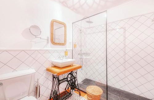 Quinta da Moscadinha - Foto 9