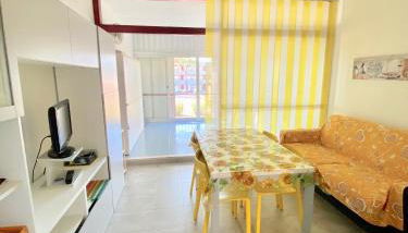 Apartments Via Dei Platani - Foto 5