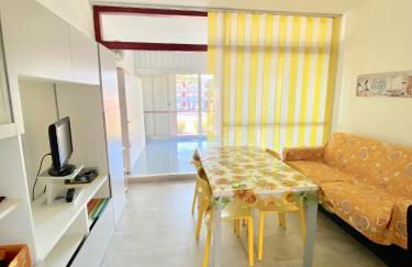 Apartments Via Dei Platani - Foto 5