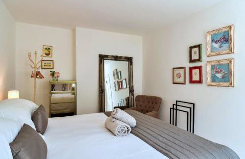 Finest Retreats - Woodleigh, Cawsand - Foto 20