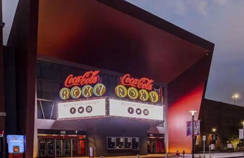 King Bed 5 min walk Truist Park The Battery - Foto 21