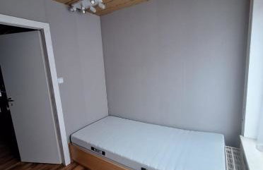 Volli Monteurzimmer ganzes Haus 2 Wohnungen Schwäbisch Hall bis 9 Personen - Foto 7