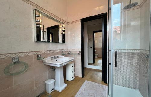 ORO Apartment, Rapallo - Foto 15