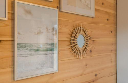 Bursztynowo Mikoszewo - Foto 49