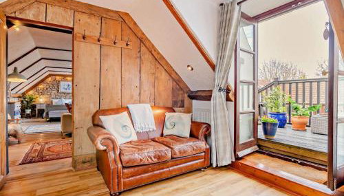 1 Bed in Wedmore oc-51340 - Foto 2, Other