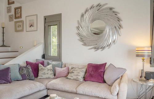 Tranquil house - Foto 25