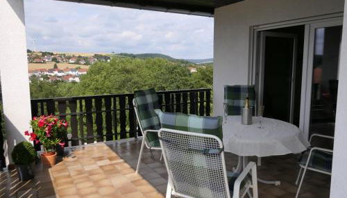 Ferienwohnung Jürgen Brill - Foto 2