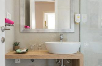 Apartment Coral - Foto 10