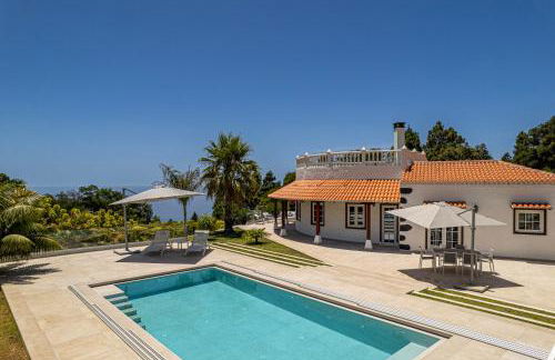 Casa Mi Arcadia - Foto 1