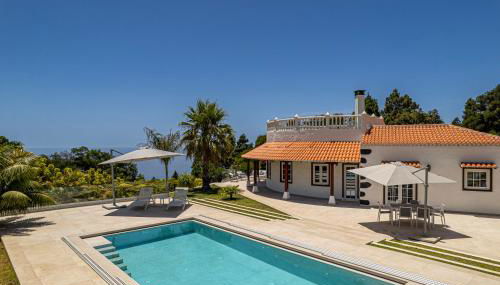 Casa Mi Arcadia - Foto 1