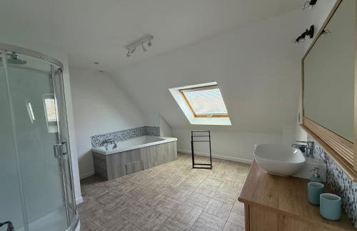 La Cachette - Foto 6