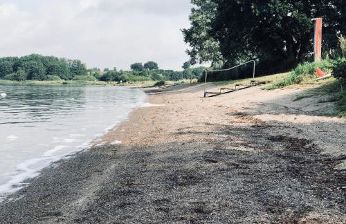 HAUS ZWEINEUN - Foto 25