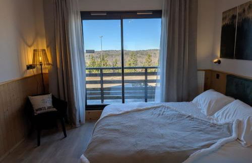 Juracîmes Appartements - Foto 40