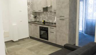 A Casa di Lù a Roma Casa Vacanze - Foto 3