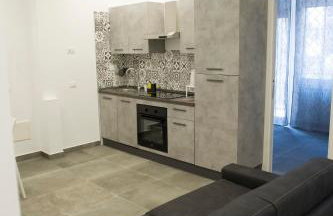 A Casa di Lù a Roma Casa Vacanze - Photo 3