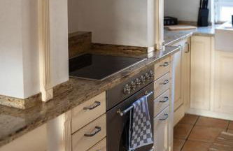 JS-Apartments - Foto 19