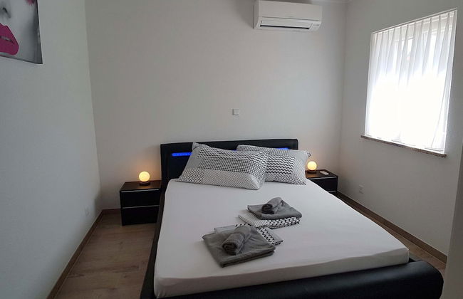 Willa Trojka - Foto 5