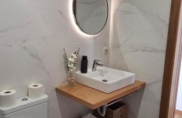 Gerês Valley - Foto 71