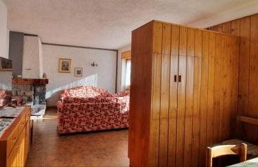 Appartamento da Meto - Foto 40