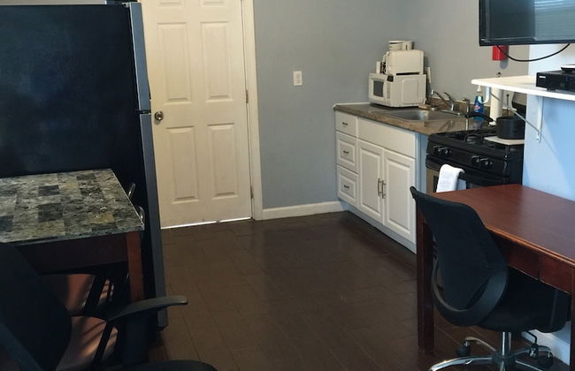 HC-55 Beach Haus - Foto 6