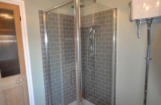 Delightful Cottage in Sandwich - One Bedroom - Foto 10