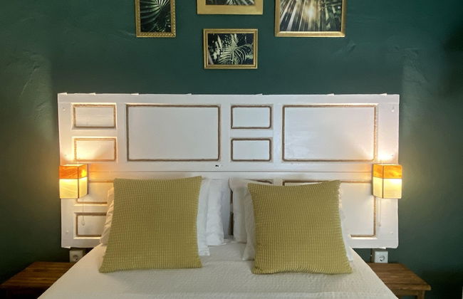 Casa Campana - Photo 20