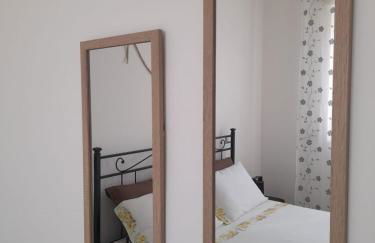 Tra Vento e Mare - Foto 26