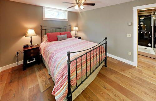 The Old Man's Lookout - Foto 13