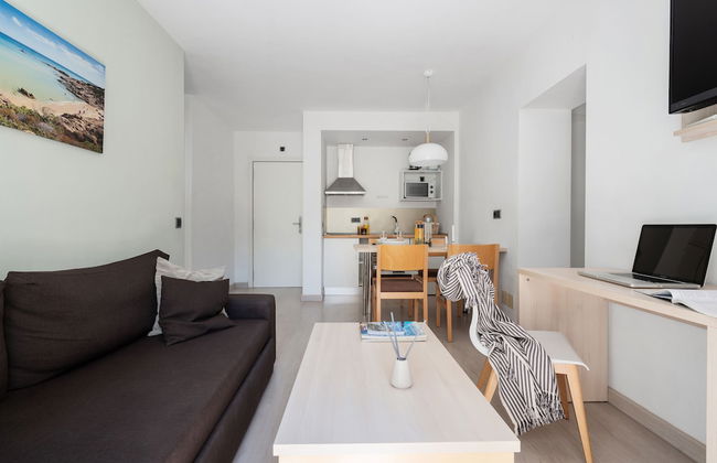 Apartamentos Olive Beach - Foto 32