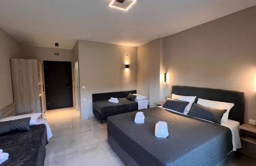 The Mark Hotel - Foto 60