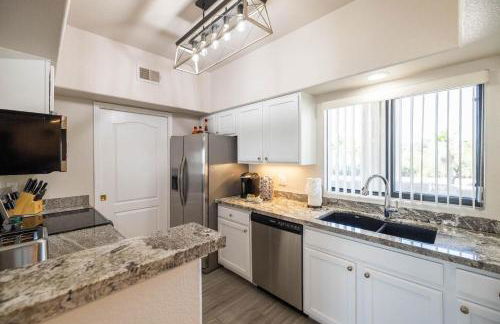 Little Fountain - Foto 10