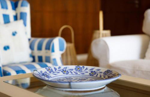 Praia dos Salgados - Vila das Lagoas - Foto 9