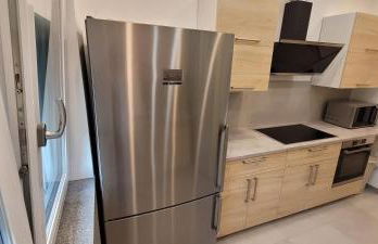 Wohnung in Datteln - Foto 14