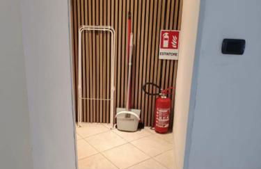 Sandra Sirolo house - Foto 14