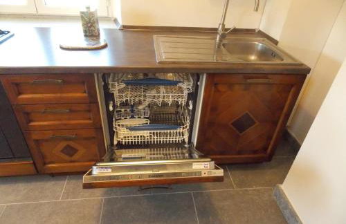 Il Rifugio del Vescovo - Foto 19