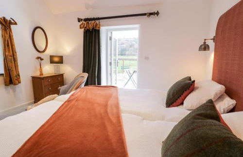 Plas Glan Yr Afon - Photo 35