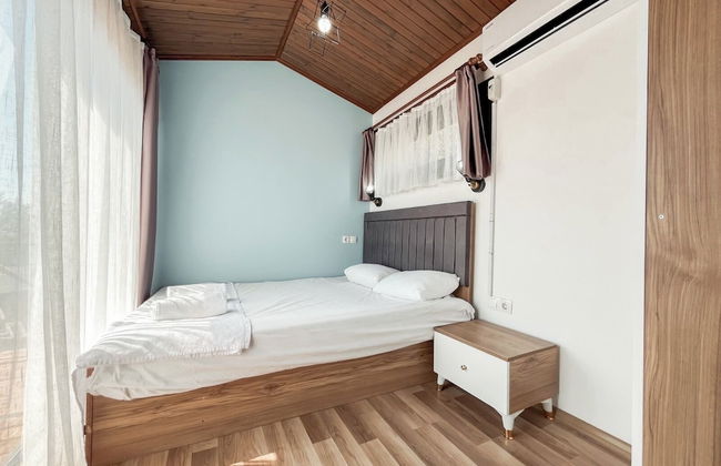 Şamata Kamp - Foto 9