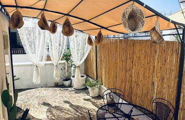 Dimora di Alessia - Foto 55