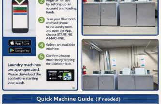 Downtown A2 Gem - Next to Hospitals, Stadium & Restaurants - Foto 42