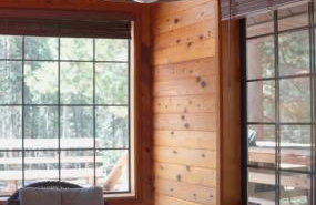 Little Bear Lodge - Foto 47