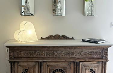 Les Villas Majolie - Villa 13 Océan - 5 étoiles - Foto 39