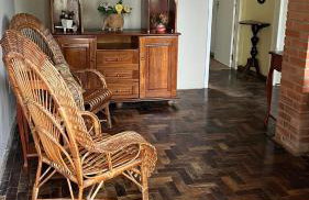 Casa na beira da praia - Foto 38