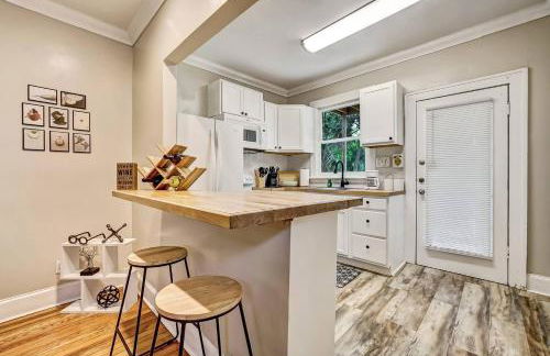 The White Len - Foto 11