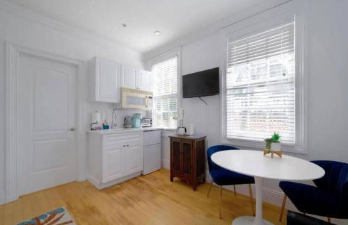 Lavender Orchid - Palm Beach Historic - Foto 10