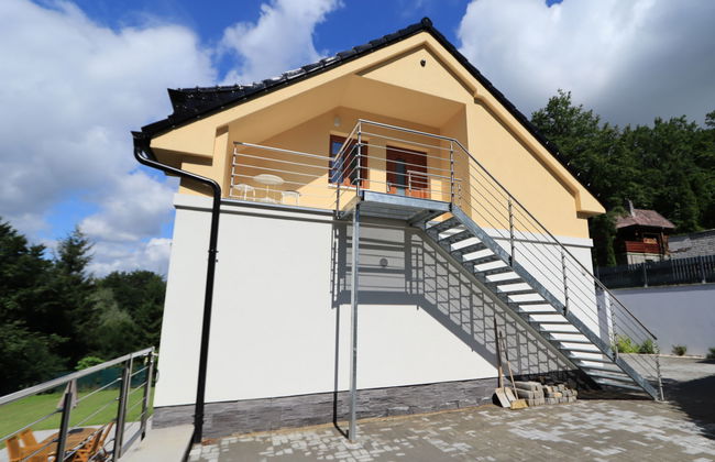 Posázaví - Foto 44