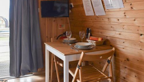 Black Coombe-Uk1392 - Foto 5