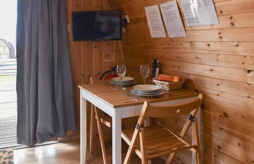 Black Coombe-Uk1392 - Foto 5