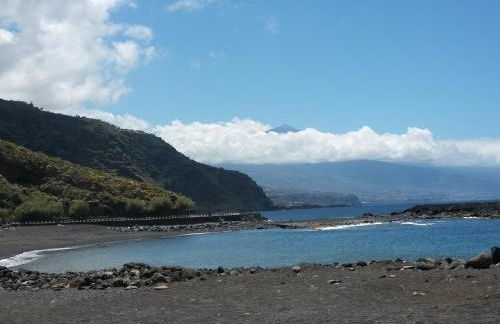 Vistas al Mar - Foto 19